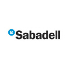 banco-sabadell