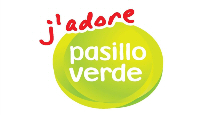 logo-jadore-large