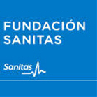 fundacion-sanitas