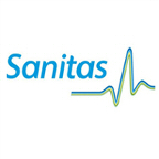 sanitas-campanar-logo