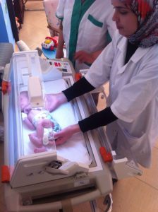 unidad-pediatrica