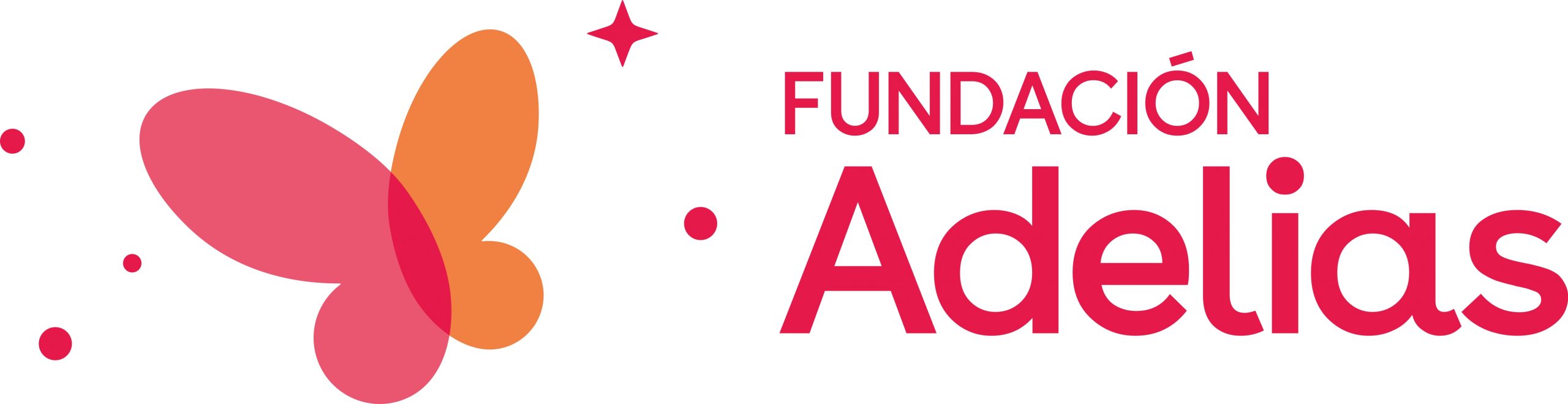 Fundación Adelias